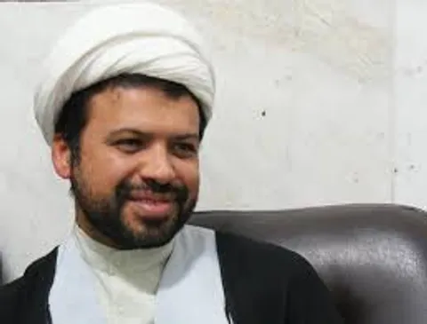 برخی مسأله وحدت را درست فهم نکرده اند