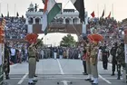 Pakistan accuses India of using water as weapon of war