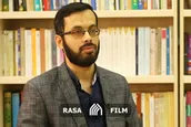 چرا حرف سلبریتی‌ها در جامعه خریدار دارد؟