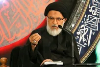مأموریت جهانی حوزه علمیه قم بسیار جدی است