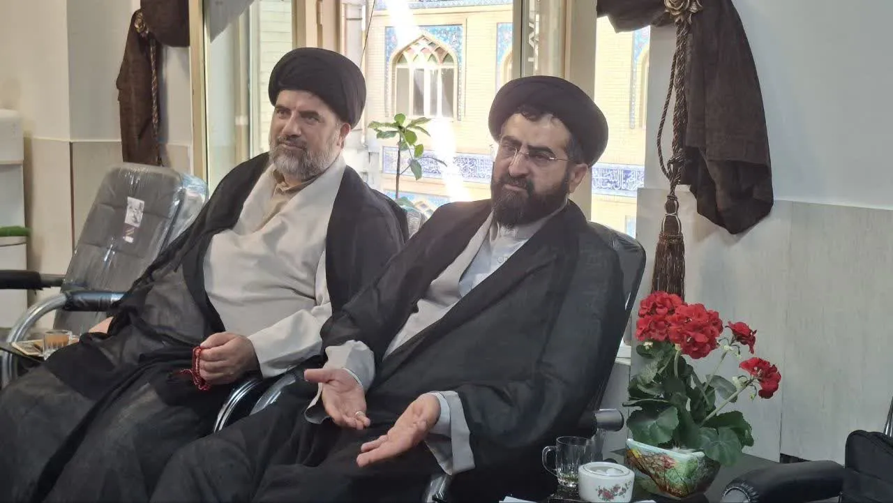 تأکید بر توزیع عادلانه موقوفات حوزوی در چهارمحال و بختیاری/ لزوم پایبندی به نیات واقفین