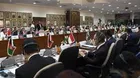 Organisation of Islamic Cooperation Rejects Trump Peace Plan