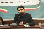 خبرگزاری رسا، پل ارتباطی حوزه و رسانه