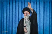 ۳۶ سال حکمت و صلابت در سکان‌داری انقلاب