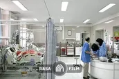 کارکرد رسانه مطلوب در مواجهه با بحران کرونا