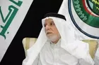 Iraqi Sunni cleric issues historical pro-Iran fatwa