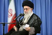 نصرت الهی