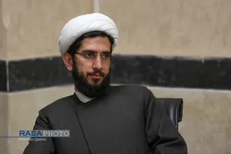 نشست حوزه و نظام؛ صد سال جهاد و اجتهاد، چالش&zwnj;ها و فرصت&zwnj;ها