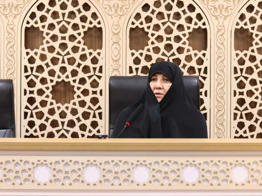 از تبلیغ عمومی تا کنشگری تخصصی؛ تربیت مبلغان حرفه‌ای عفاف، ضرورت راهبردی امروز