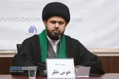 راه پیروزی بر دشمن، اجتماع قلوب و پرهیز از تفرقه است