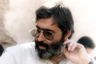 Seyed Morteza Avini's (Iranian martyr) message for Western youth