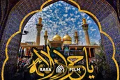 مناظره‌ای که منجر به شهادت امام جواد شد