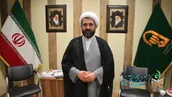 فیلم | دعوت از جوانان برای همراهی با طرح «زندگی با آیه‌ها»
