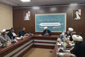 کاروان دریایی صمود ملت‌ها و دولت‌های جهان را از خواب مرگبار بیدار کرد/ لزوم ایجاد تشکل بین المللی گروه‌های جهادی