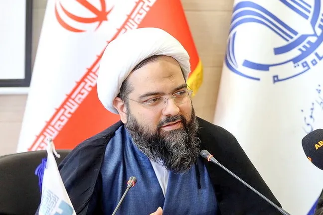 سلاح‌های کشتار جمعی شرعاً ممنوع است/ إثخان به معنای زمین‌گیر کردن دشمن است