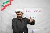 برگزاری دوره آموزش خبرنویسی توسط خبرگزاری رسا