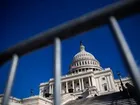 Most Americans want major changes in the way US government works