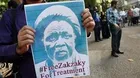 Nigeria’s Zakzaky: A religious figure in deadly thrall to government