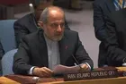 End of Israeli Occupation, Only Way to Resolve Palestine’s Carnage Crisis