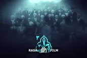 مستند نبراس | خدمات اجتماعی علمای شیعه