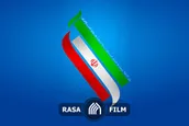 نماهنگ | خاک دلیران