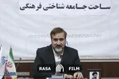 جنگ روایت‌ها؛ نبردی فراتر از میدان‌های نظامی