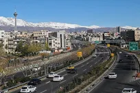 مراقب سرعت و سبقت‌های غیرمجاز باشید/ عجله و شتاب در معابر خلوت ممنوع