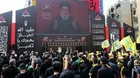 War on Iran will spell end of Israel, US regional presence