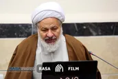 چرایی حرکت غرب به سمت سکولاریسم