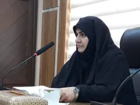 «هر محله یک مدرسه»؛ پیشنهادی برای جبران افت تحصیلی دانش‌آموزان