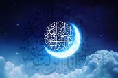 اوج عاشقی در رمضان؛ حَسْبُنَا اللّهُ وَ نِعْمَ الْوَکِیلُ» طنین ایمان و توکل در دل‌های روزه‌داران