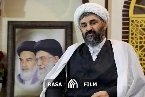 اعداد در برابر دشمن؛ دستوری الهی و بازدارنده در مقابل اعداء