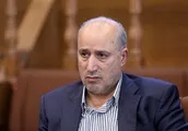 واکنش رئیس فدراسیون فوتبال به شایعات حذف تیم ملی از جام جهانی قطر