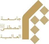 مطابقت داشتن پاسخ قاطعانه ایران با قوانین بین المللی و مورد حمایت افکار عمومی جهان