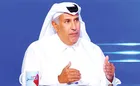 Ex-Qatari FM, Ex-Head of Al-Jazeera: No War between US, Iran
