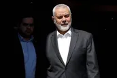 هشدار دادستانی کل کشور به برهم‌زنندگان امنیت روانی جامعه در پی ترور هنیه