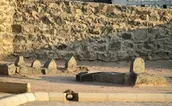 داغ هشتم شوال را هرگز فراموش نخواهيم كرد