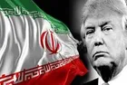 Trump's megaphone: America's lesser-known war on Iranians