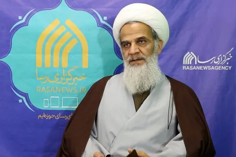 پنج اصل قرآنی سیره مدیریت بحران رهبر معظم انقلاب