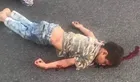 Israeli Settler Kills Palestinian Boy in West Bank
