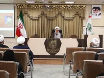 ضرورت بهره‌گیری از مهارت‌های تخصصی مشاوره در کنار رسالت تبلیغی