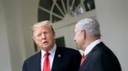 CIA and Mossad conflating intelligence to push US into military conflict with Iran