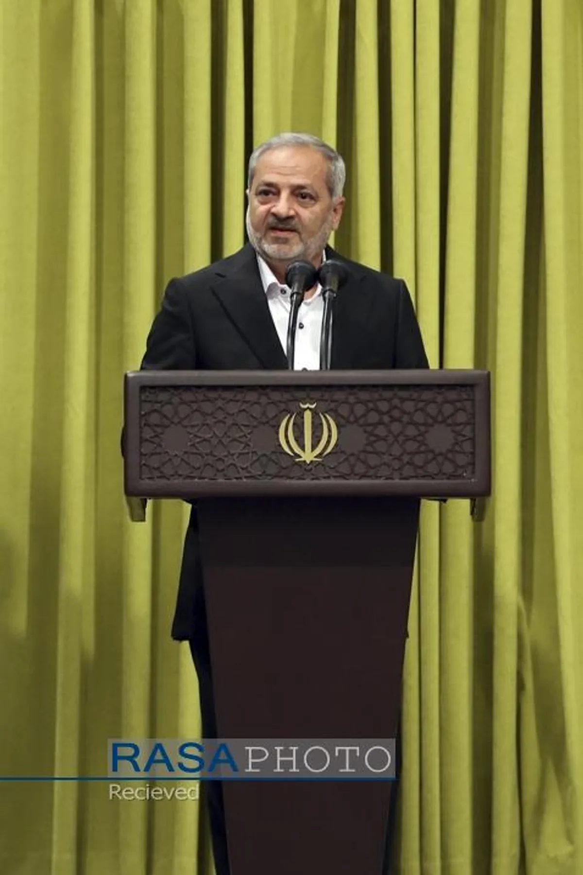 دیدار معلمان با رهبر معظم انقلاب