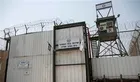 Medical Neglect Kills Palestinian Prisoner in Israeli Jail