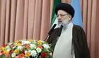 Elections Play Decisive Role in Iranian People's Fate
