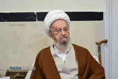 عملیات پیروزمندانه سربازان اسلام در پاسخ به تجاوز صهیونیست‌ها مایه سربلندی و خشنودی مسلمانان شد