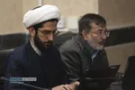 نشست علی راهکار&zwnj;های رسانه&zwnj;ای تبلیغی مواجهه با جنگ ترکیبی دشمن