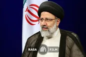 چرا نفتکش ایران را به طور غیر قانونی توقیف می‌کنند؟