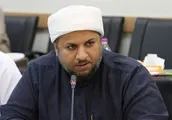 فلسفه قیام امام حسین امر به معروف و نهی از منکر است