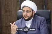 برنامه های سازمان تبلیغات اسلامی در ماه محرم